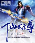 4P一女三男前后夹激