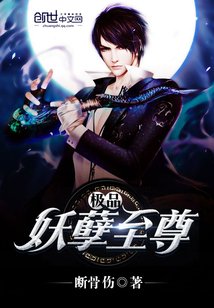 古文多肉1对N非清水