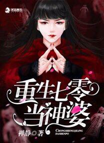95pao视频在线观看