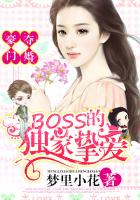 欧美老人与小伙子性生交