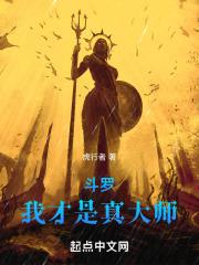 silklabo在线观看