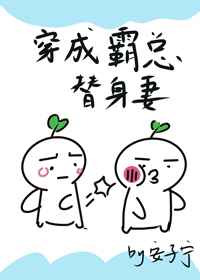 快猫账号密码共享