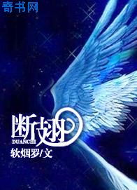 日本一卡2卡3卡4卡无卡免费