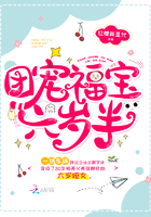 电视剧绝对权力