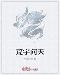 女王足控抖m合集本子