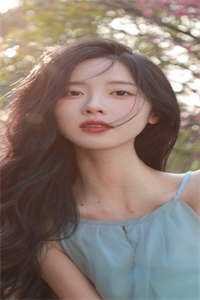 凡女仙葫第二部灵界篇