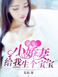 完具妖姬旗袍