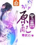男主故意让女主有孩子的古言
