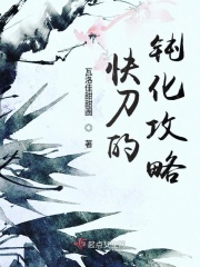 一道本在线视频