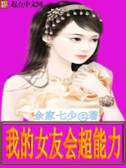 1717视频