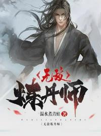 51cg1.ct吃瓜