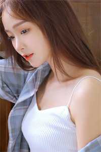 空姐女乘务伦理