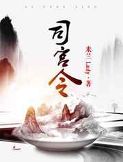 双胞胎互攻h