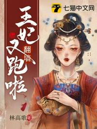 是不是好久没人弄你了表情包
