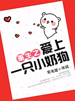 6080手机版理论片