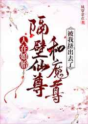 gay资源