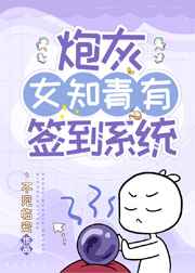 美国一级毛大片