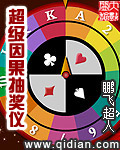 by最新的网址是多少by1259