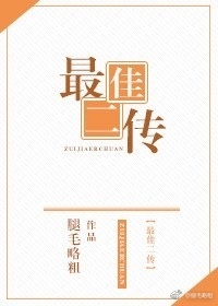 战地之王加里奥多少钱