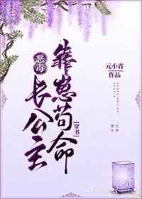 粉嫩入口处粗黑进进出出绿帽男男