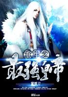 未来都市no.6小说