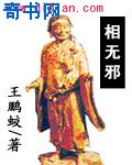 quente tv少女18岁