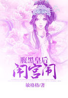 老公服用了达泊西汀真实感受