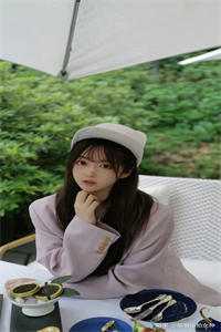 女女破视频在线观看