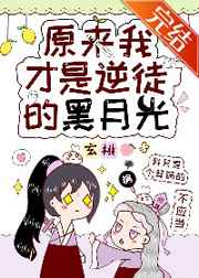 黑人极品hdvides1819