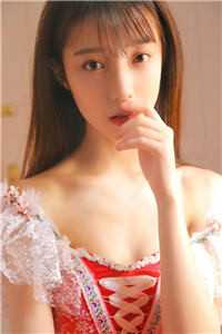 零之使魔本子