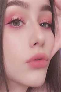 男人为什么睡不够小三