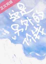 最近中文mv在线