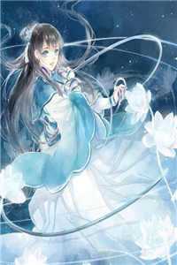 好属色视频65sao con
