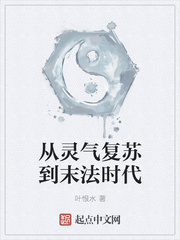 五月天视频网