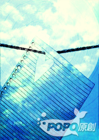 www.haodiaokan.com