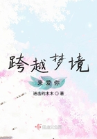 绝色神偷蜘蛛被删片段