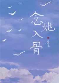 亚洲qingse
