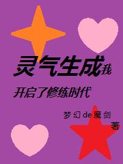 bbbbbbbbb撒尿