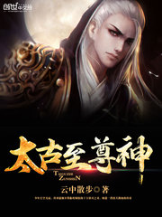 天堂资源www天堂在线