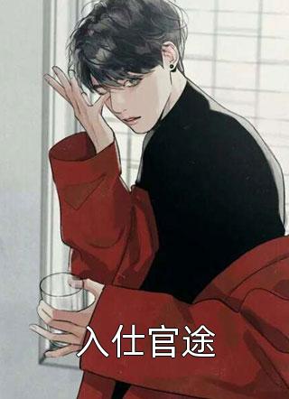 xyz视频观看