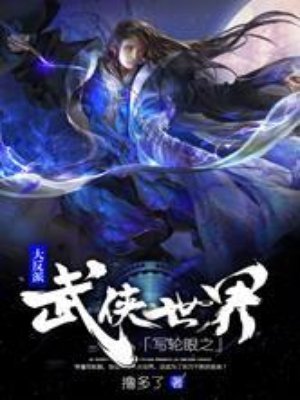 最新发布地址最新网址