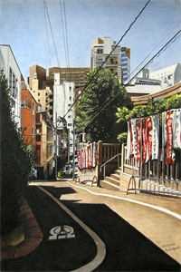 囯产免费一区二区三区