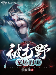 飞哥传奇