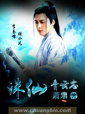做AJ的技巧视频教程