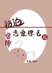 最强学生丁淑仪峰峰免费阅读