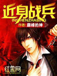 小黄瓜app免费破解版
