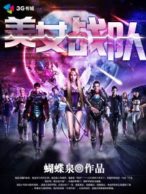 大帝在线视频播放