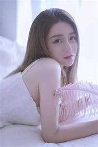 吴京战狼3免费观看