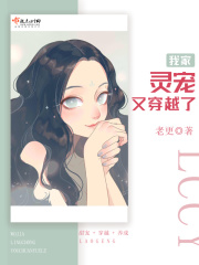 chinese91