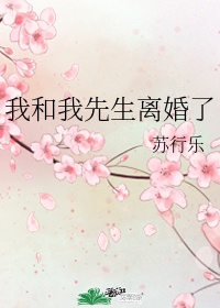 chinaporno